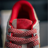 Men's Sneaker